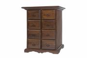Wooden Drawer